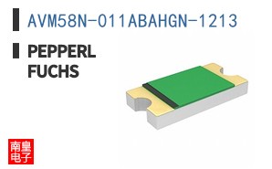 AVM58N-011ABAHGN-1213 ͼƬ